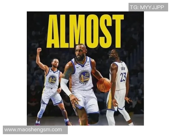 独行侠交易浓眉：安东尼·戴维斯联手东契奇浓眉组合，体能状况成争冠前景关键