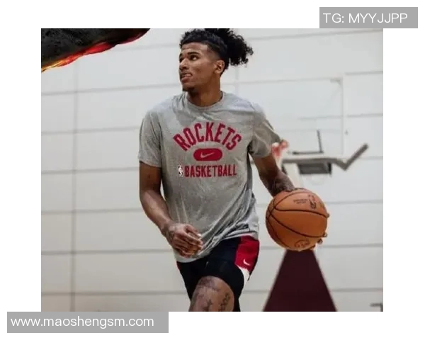 杰伦格林首场比赛遭遇伤病困扰太阳队运气真是糟糕透顶