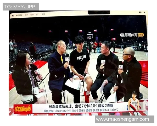 武神三分球单骑救主，克林根双二十难阻逆转，杨瀚森关键失误成比赛转折点