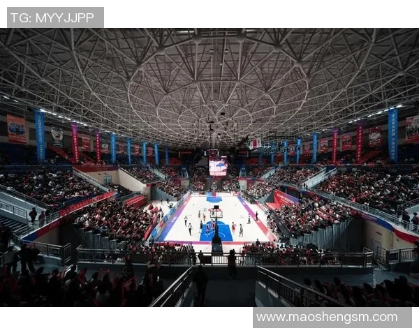 10月27日火箭对决劲敌全力争胜期待精彩表现与球迷共庆篮球盛宴