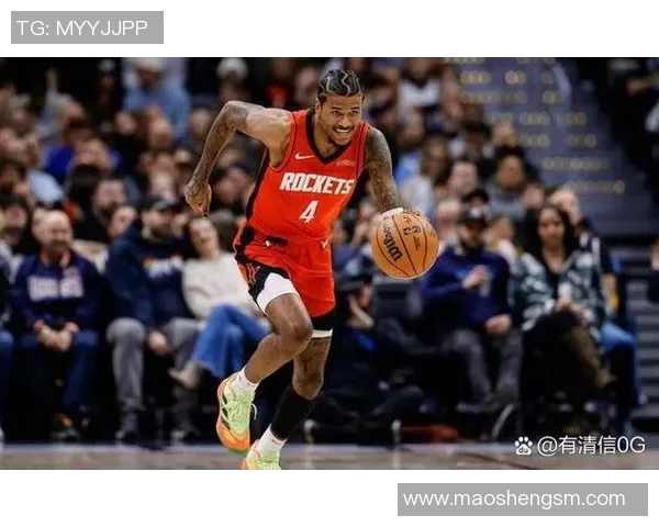 2008年火箭与爵士对决数据分析及比赛精彩回顾