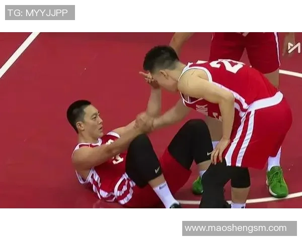 CBA浙江队与深圳队激战正酣赛果揭晓精彩瞬间回顾