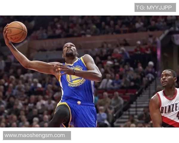 NBA免费直播观看优势解析:体验升级、平台多样、赛事精彩与互动狂欢